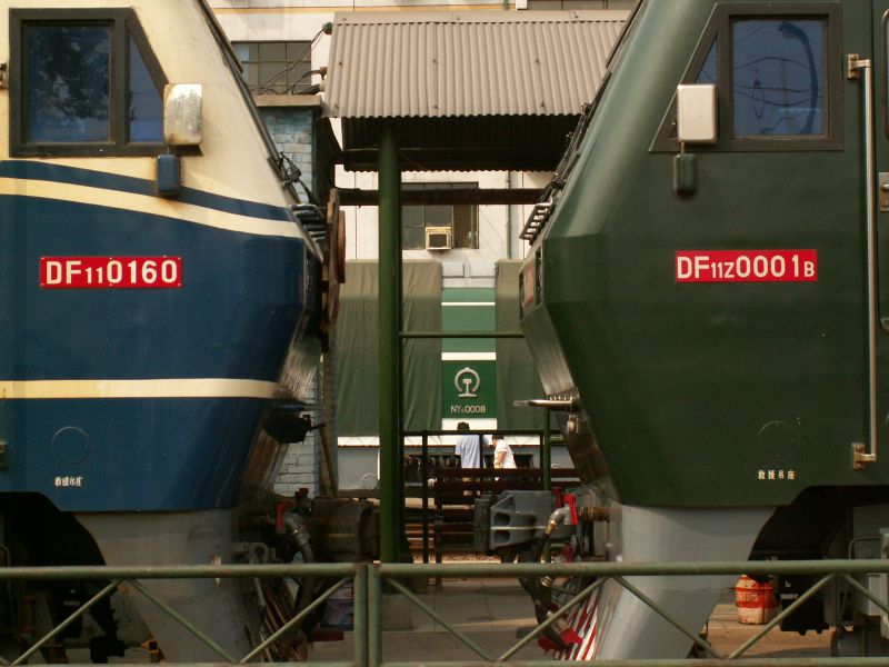 DF11 0160.jpg